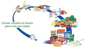Voluntad=Mejor calidad de vida!